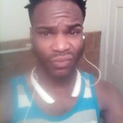 Anthony Henrys billede