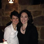Mary Schantz's photo