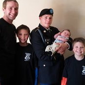 Stephanie Stauch's photo