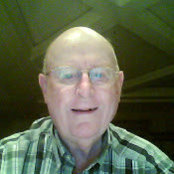 Arthur Fitzgerald's photo