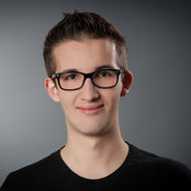 Foto von lars911