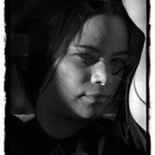 Amparo Sanchezさんの写真
