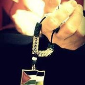 Foto von Khalid Zayed