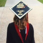 Sarah Ridenour's photo