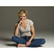 Alexis Stewart's photo