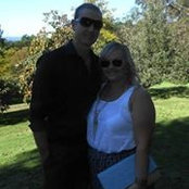Corinne Needham's photo