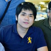 Cris Puno's photo