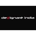 Dezignare India's profile photo