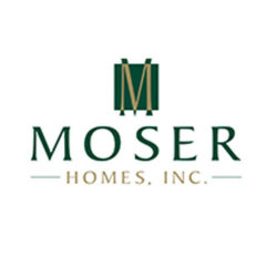 Moser Homes Inc