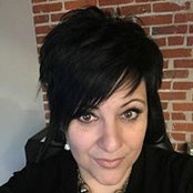 Katia Trangoni-Witek's photo