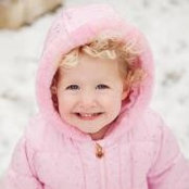 Sara Harmsen's photo