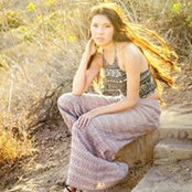 Sydney Pugh's photo