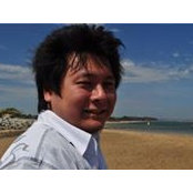 Foto von Li Jason