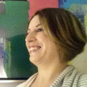 Heather Westaway's photo