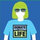 webuser_878378