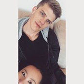 Shawn Webster's photo