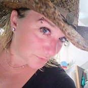 Trish Schultzs billede