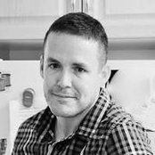 Mathieu Primeau's photo