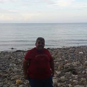 Hasan Gül's photo