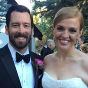 Amy Tallant's photo