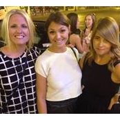 Madison Sellar's photo