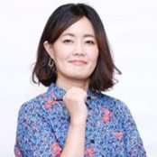 金澤寿美's photo