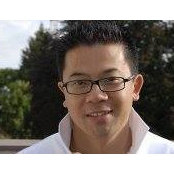 Tung Nguyen's photo