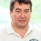 Foto von Алексей Довыденко