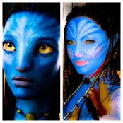 Ada Eyelash's photo