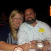 Chad Stamps's photo
