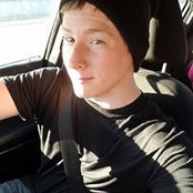 Adam Eidsons foto