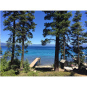Christine Carta's photo