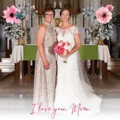 Hannah Wells's photo