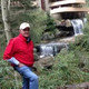 Routen Design Associates Routen Design Associates