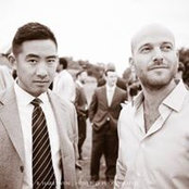 Lawrence Fong's photo