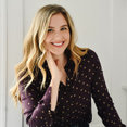 Pretty Domesticated's profile photo