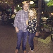 Brittany Gault's photo