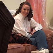 Kimberly O's photo
