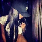 Bianca Kru's photo