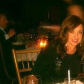 Alma Serna's photo