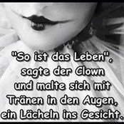 Beate Sandmann's photo