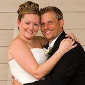 Bill Polascak's photo