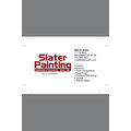 Slater Painting's profile photo