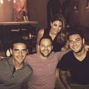 Nikki Wise's photo