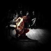 Farah Allibhai's photo
