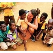 Gabriella Shevel's photo