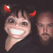 Jesse Lee's photo
