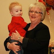 Mary Dougherty's photo