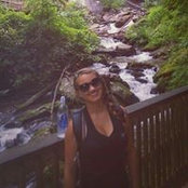 Kylie W.'s photo