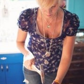 Erin Duinincks billede
